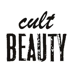 cult beauty uk website